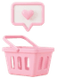 Panier