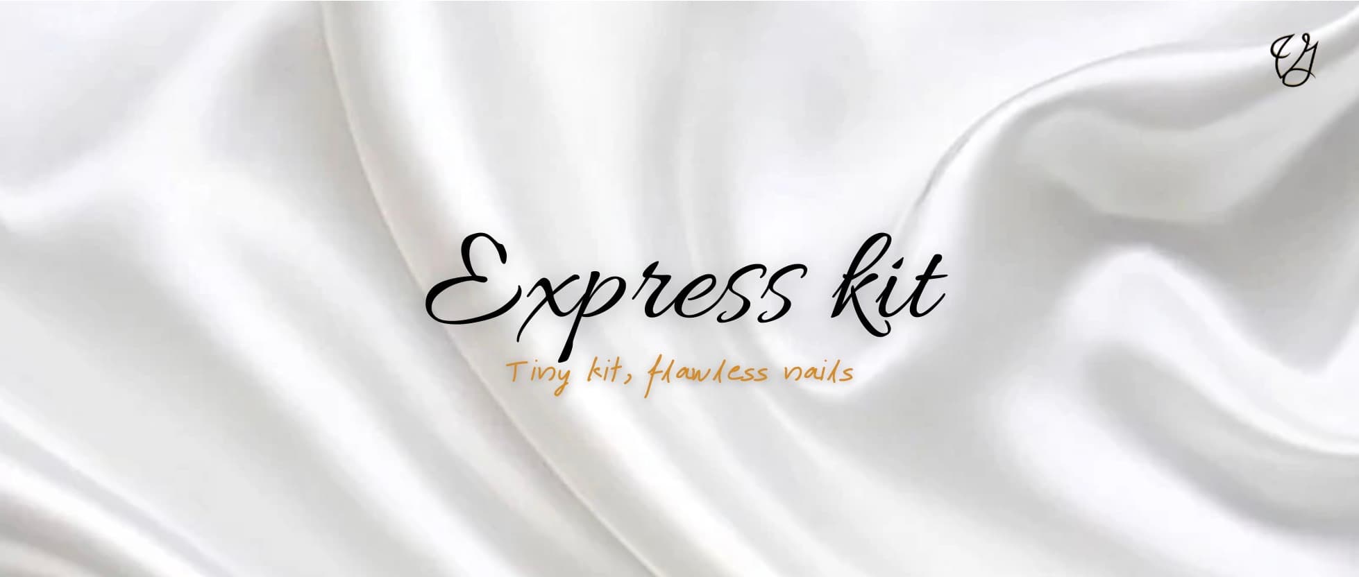 Express Kit Collection