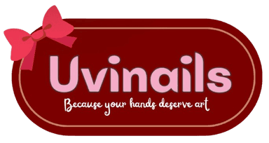 Uvinails