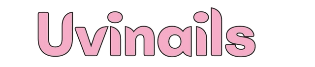 Uvinails